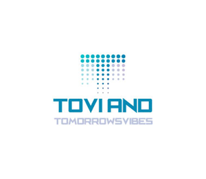 Logo Design by riyad123 for this project | Design: #28478647