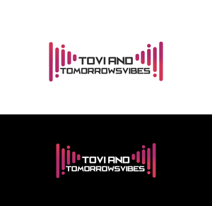Logo Design by riyad123 for this project | Design: #28478699