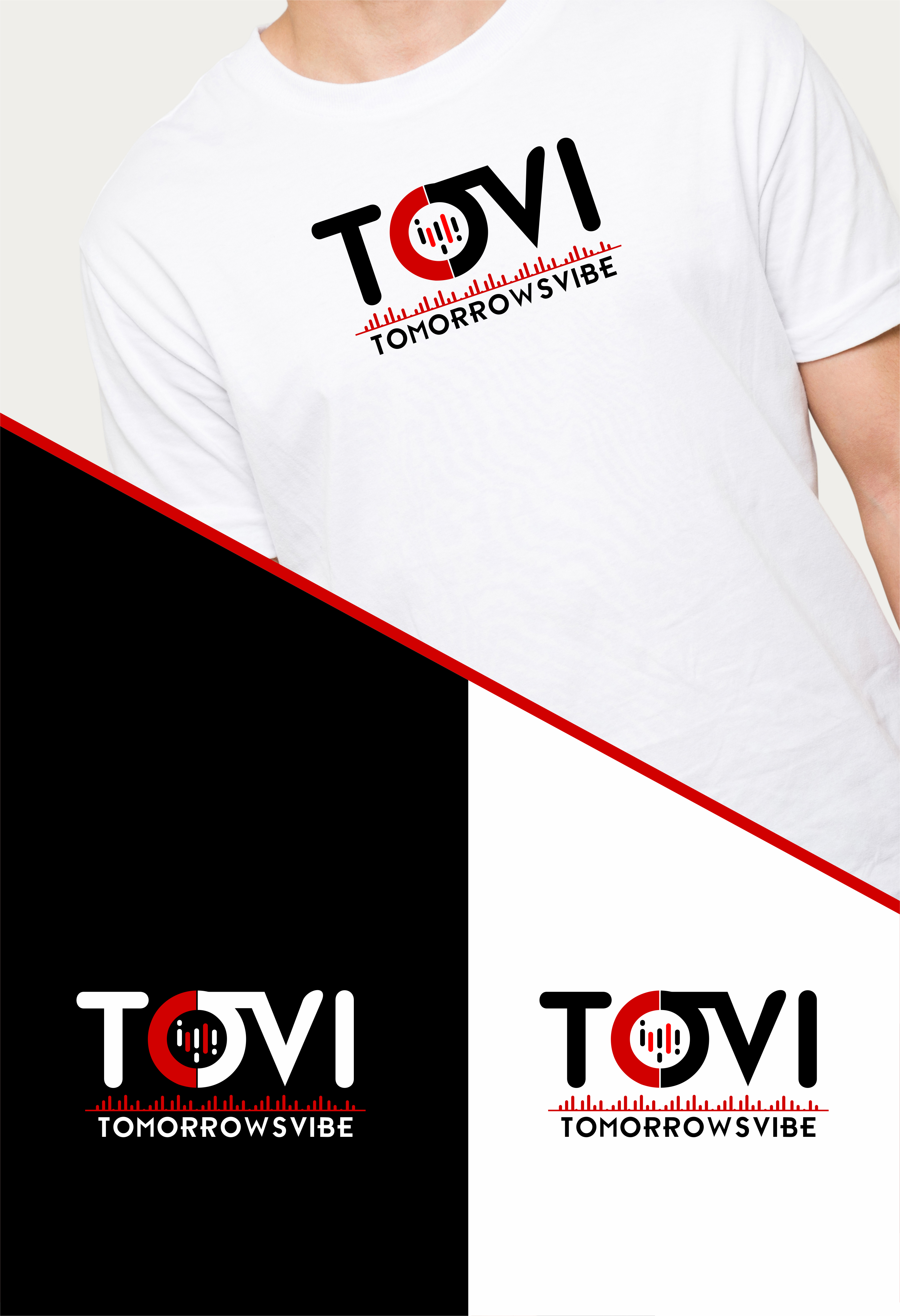 Diseño de Logo por Excellar Hub para este proyecto | Diseño #28489367