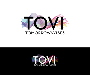 Logo Design by Kavth for this project | Design: #28502896