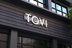 Logo Design by Kavth for this project | Design: #28509295