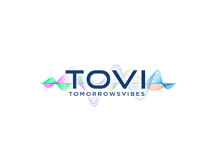 Logo Design by Caribu inc for this project | Design: #28496527