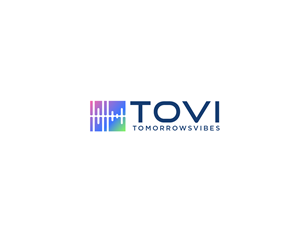 Logo Design by Caribu inc for this project | Design: #28496528