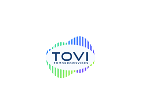 Logo Design by Caribu inc for this project | Design: #28496529