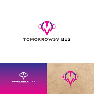 Logo Design by Design Element