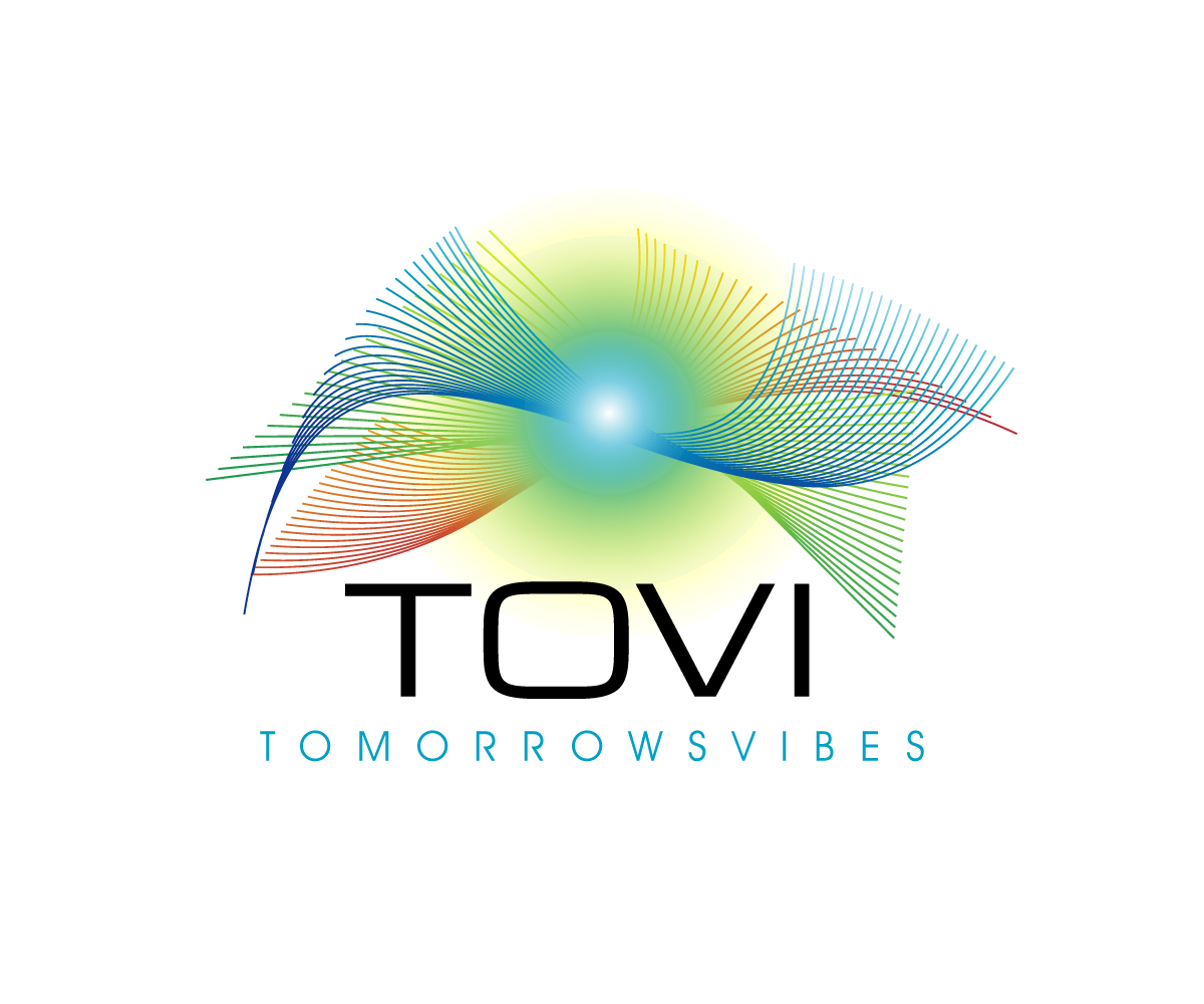 Diseño de Logo por Paint-Tools para este proyecto | Diseño #28483267