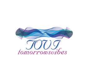 Logo Design by Paint-Tools for this project | Design: #28483268