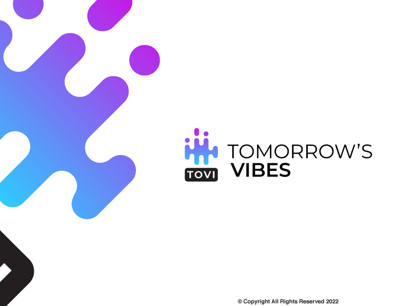 Logo Design by Ash  for this project | Design #28492288