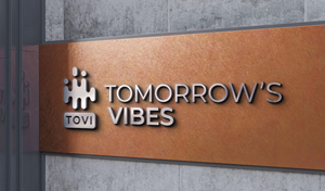 Logo Design by Ash  for this project | Design: #28502496