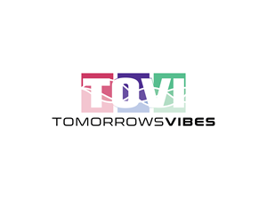 Logo Design by dhamkith for this project | Design: #28506160