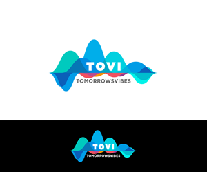 Logo Design by lionx for this project | Design: #28477063