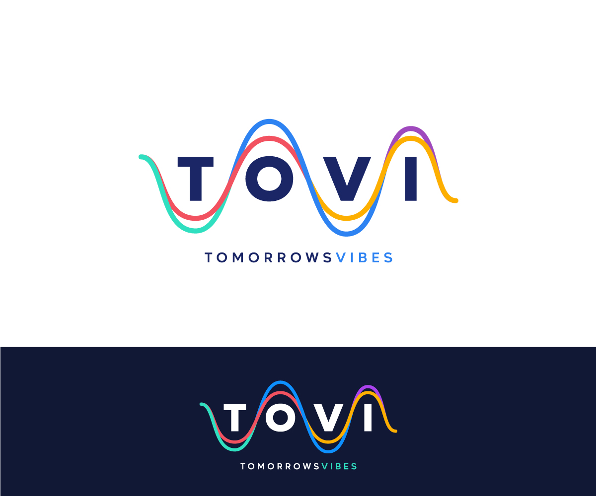 Logo Design by lionx for this project | Design #28477064