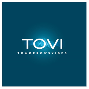 Logo Design by Sujit Banerjee for this project | Design: #28482104