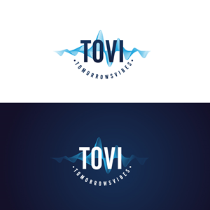 Logo Design by Sujit Banerjee for this project | Design: #28482105