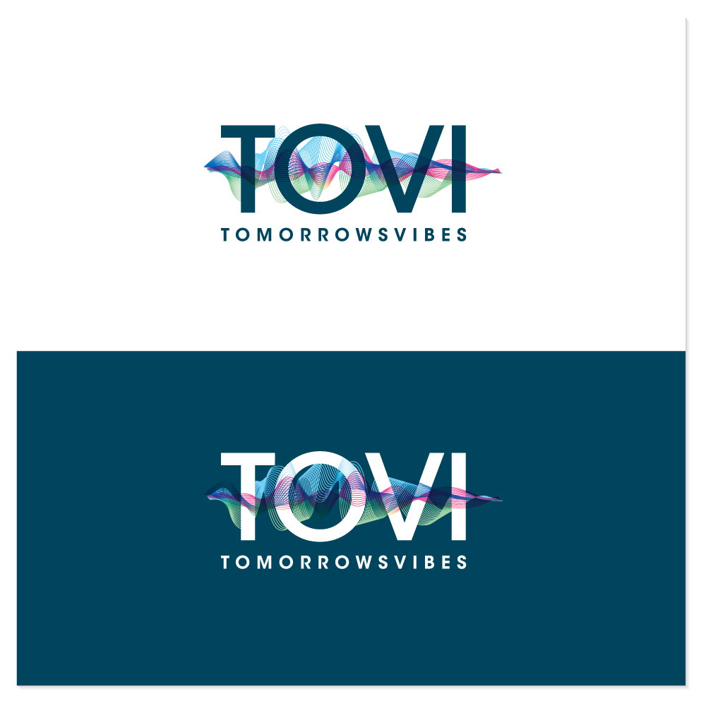 Logo-Design von Sujit Banerjee für dieses Projekt | Design #28482106