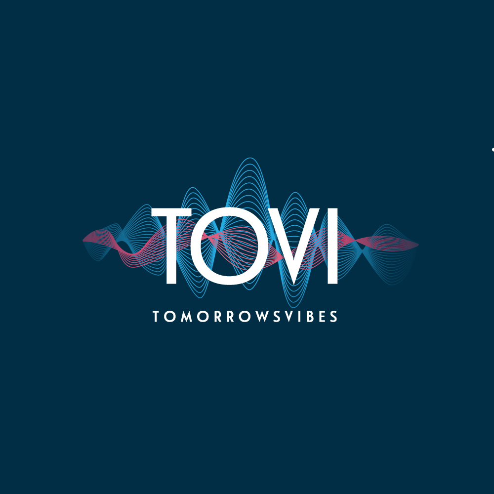 Logo Design by Sujit Banerjee for this project | Design #28482107