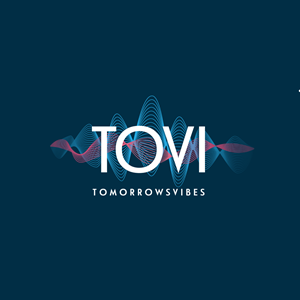 Logo Design by Sujit Banerjee for this project | Design: #28482107