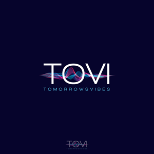 Logo Design by Sujit Banerjee for this project | Design: #28482108