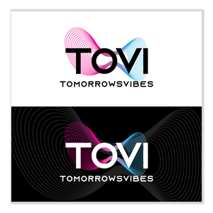 Logo Design by Sujit Banerjee for this project | Design: #28482111