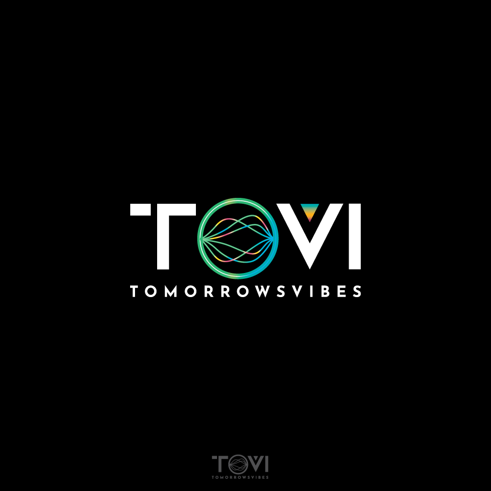 Logo-Design von Sujit Banerjee für dieses Projekt | Design #28482113
