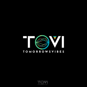 Logo Design by Sujit Banerjee for this project | Design: #28482113