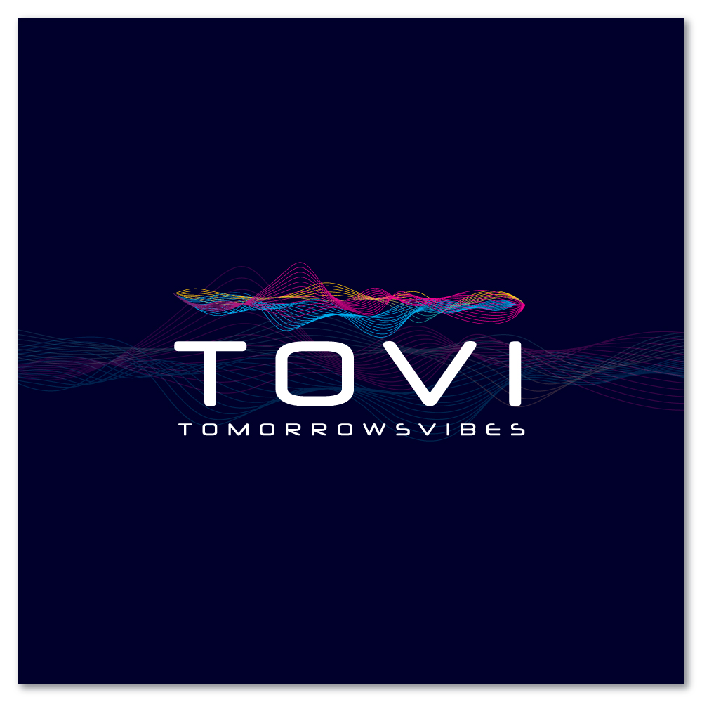Logo Design by Sujit Banerjee for this project | Design #28482114