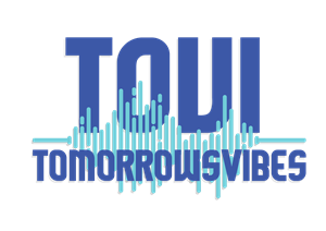 Logo Design by Chata for this project | Design: #28481001