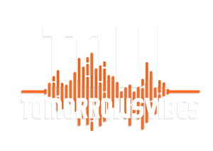 Logo Design by Chata for this project | Design: #28481002