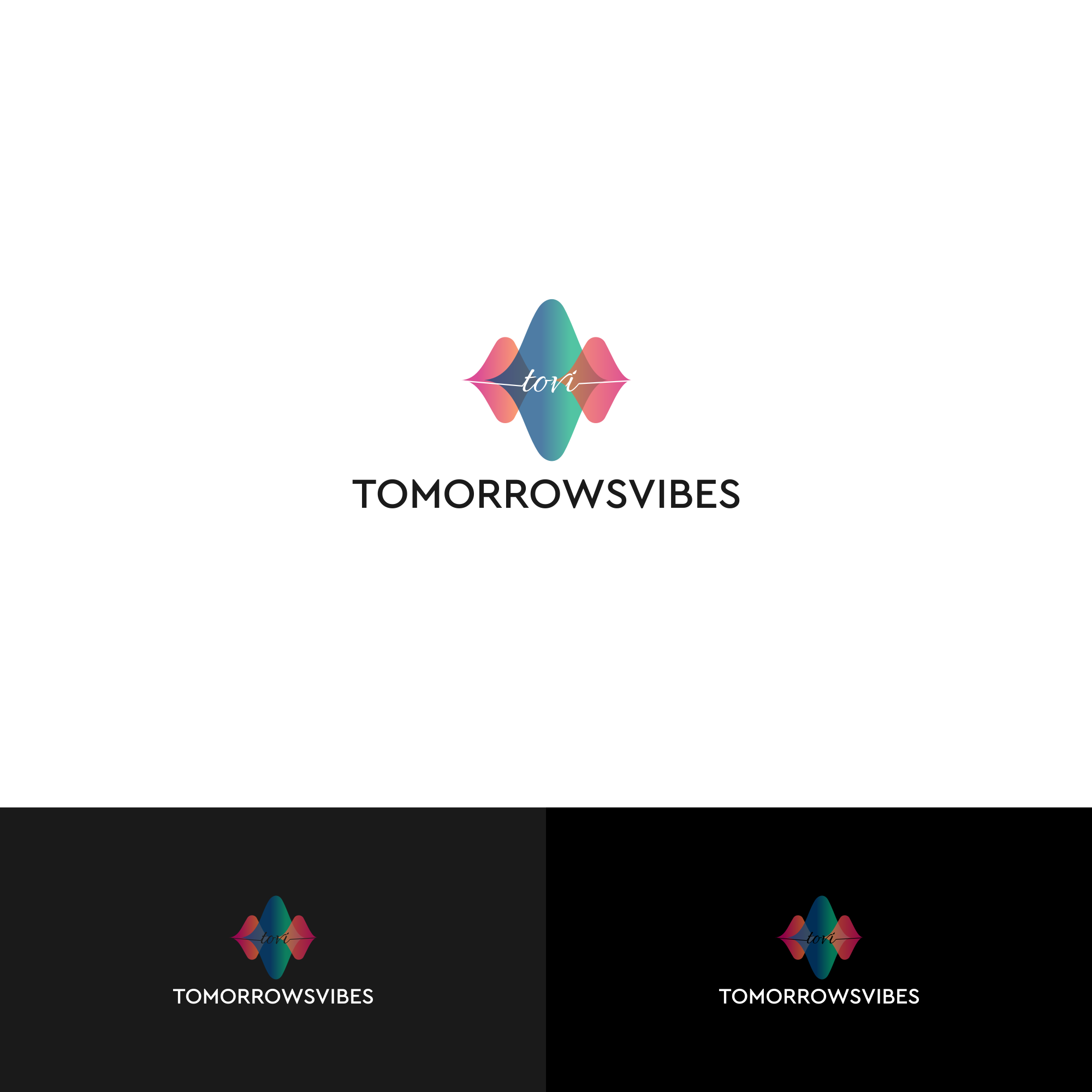 Diseño de Logo por alitjuara para este proyecto | Diseño #28501760