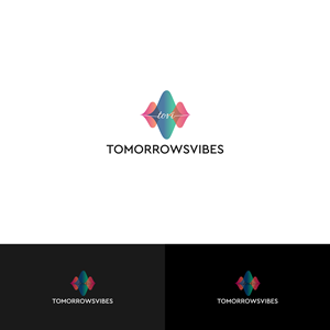Design de Logo par alitjuara pour ce projet | Design #28501760