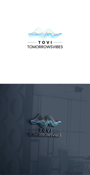 Logo Design by *mary for this project | Design: #28476768