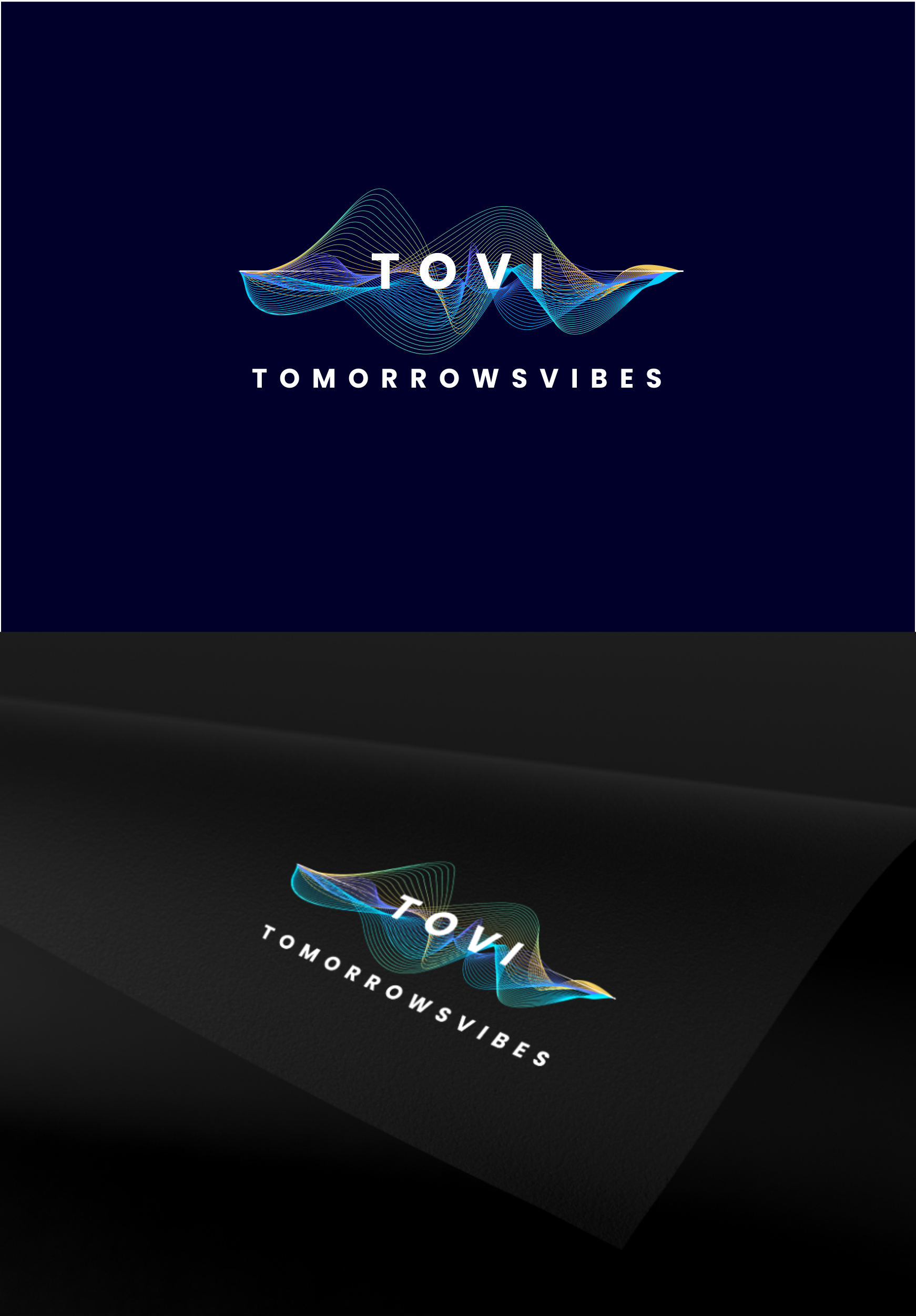 Logo Design by *mary for this project | Design #28476769
