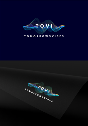 Logo Design by *mary for this project | Design: #28476769