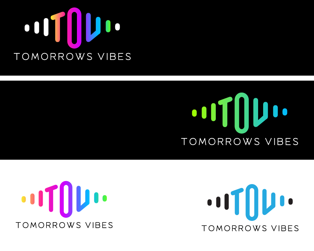 Diseño de Logo por shalvin para este proyecto | Diseño #28506759