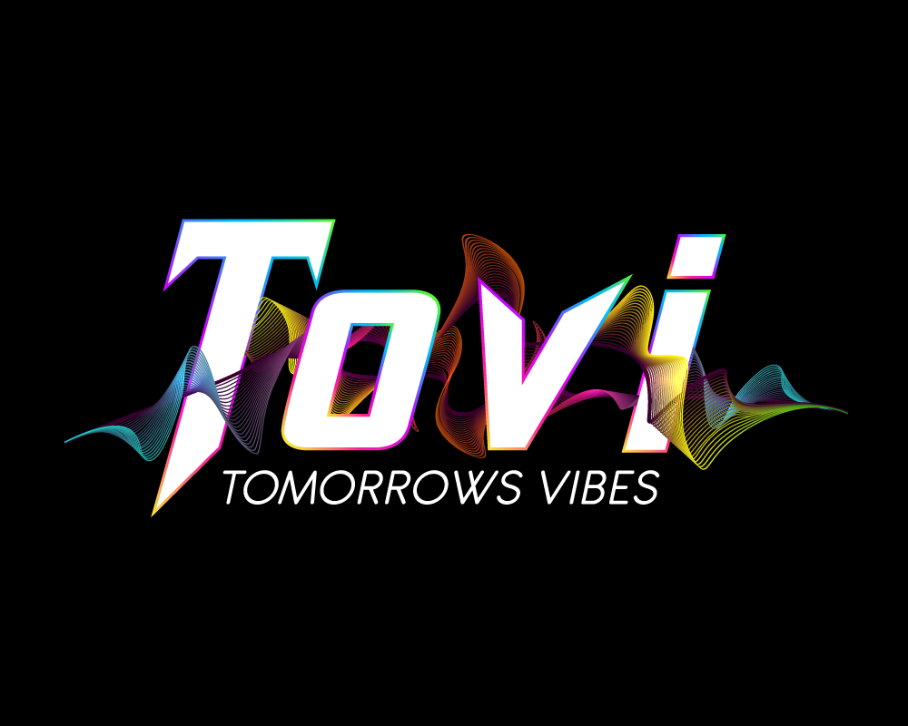 Logo Design by shalvin for this project | Design #28506875