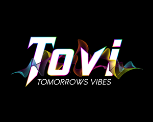 Logo Design by shalvin for this project | Design: #28506875