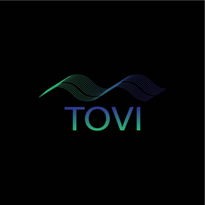 Logo Design by fly  design for this project | Design: #28483596