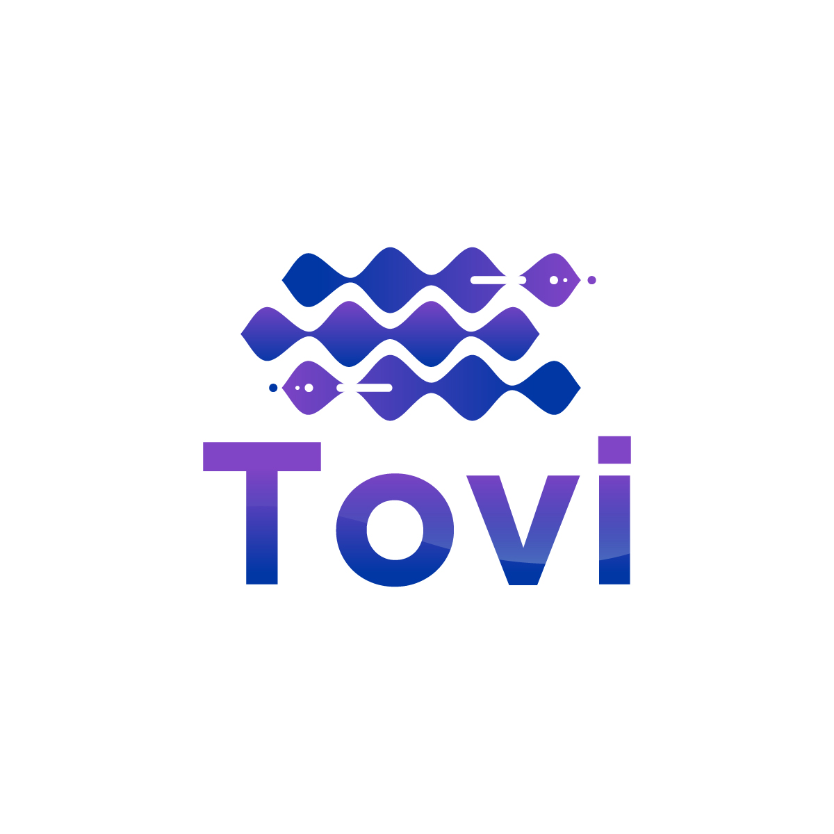 Logo Design by fly  design for this project | Design #28483597