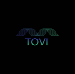 Logo Design by fly  design for this project | Design: #28483598