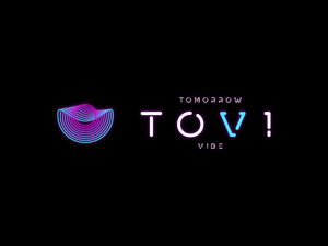 Logo Design by Multiart