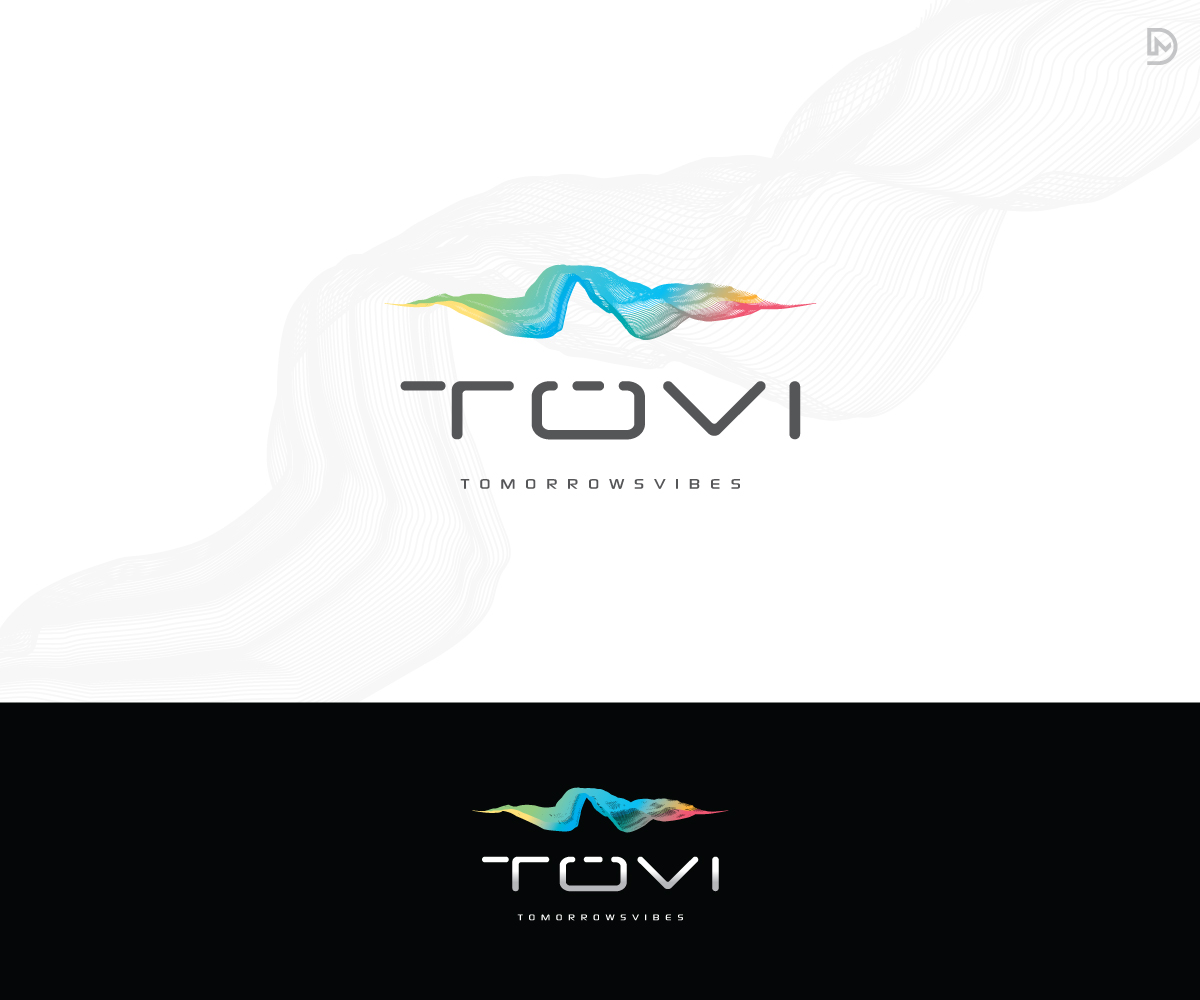 Logo Design by D_Mantra for this project | Design #28475552