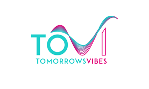 Logo Design by patriciaparadesign for this project | Design: #28509805