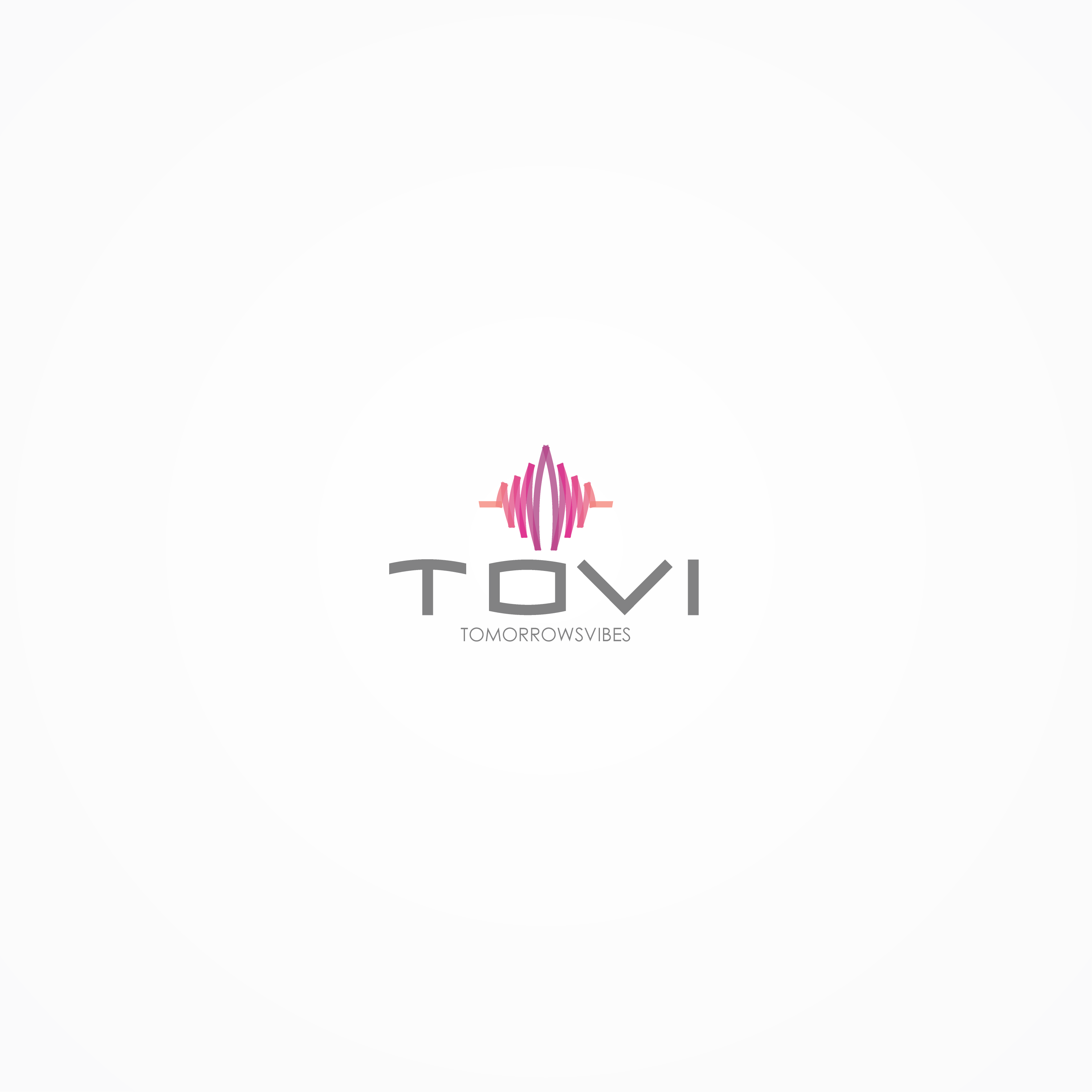 Logo Design by konde.hipe for this project | Design #28480356