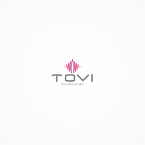 Logo Design by konde.hipe