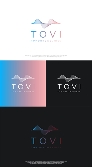 Logo Design by MASH Std for this project | Design: #28481174