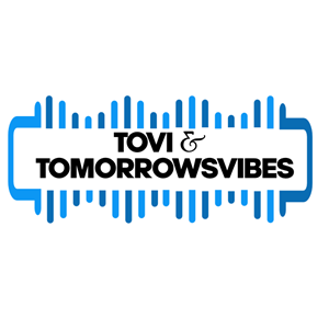 Logo Design by Visionary Sigma