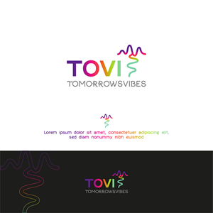 Logo Design by godizayn for this project | Design: #28480693