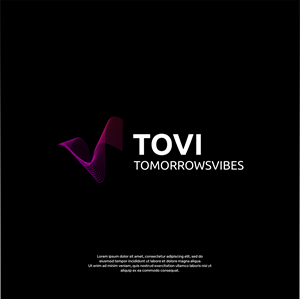 Logo Design by DesignFirst for this project | Design: #28481983