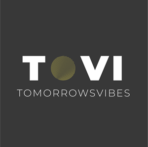 Logo Design by Adrien De Coninck for this project | Design: #28479588