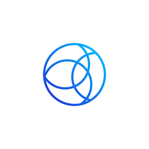 Logo Design by Zzamiq for this project | Design: #28477556